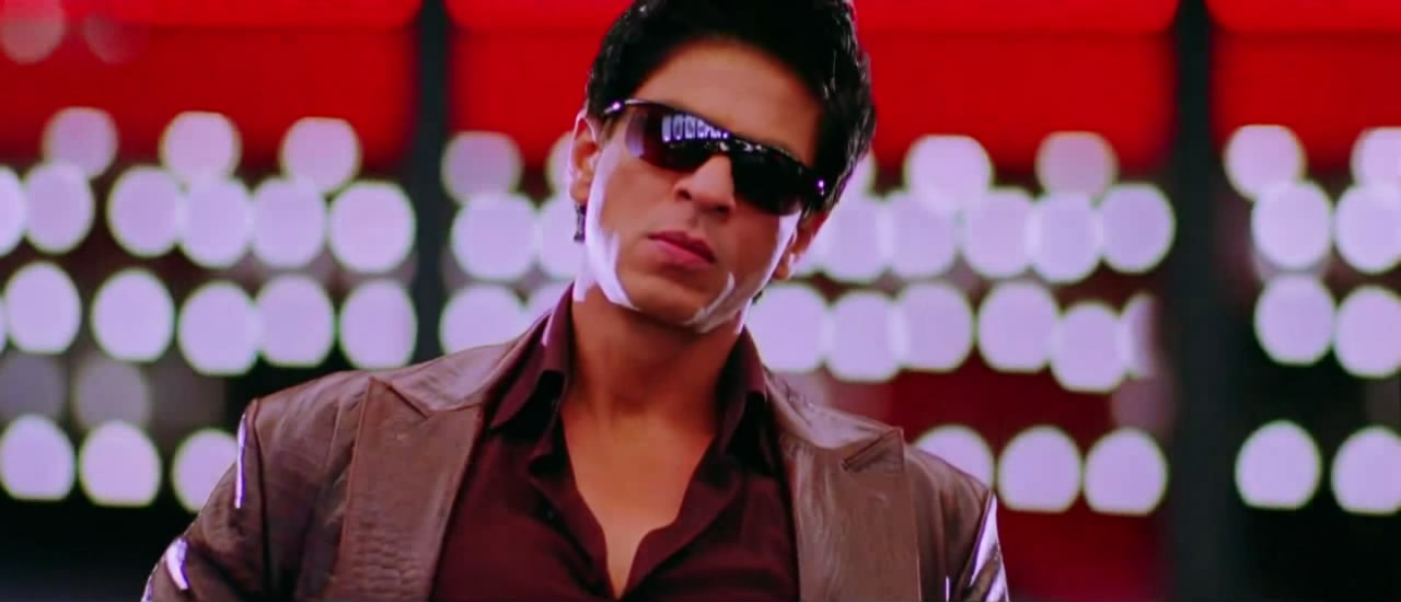 Zara Dil Ko Thaam Lo Don 2 - Don 2 Video Song Download