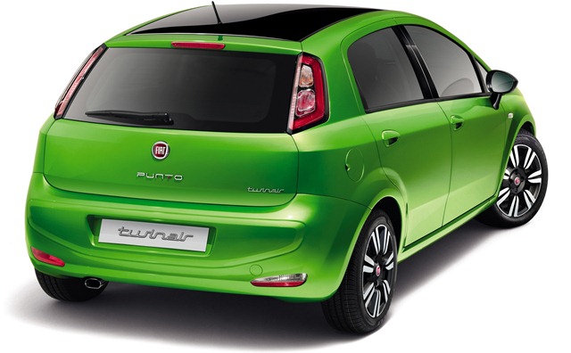 autowp.ru_fiat_punto_twinair_2