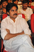 pawan kalyan latest photos-thumbnail-2