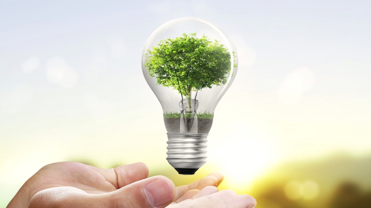 Tips Para Ahorrar Energia Electrica Puro Tip Articulos Y