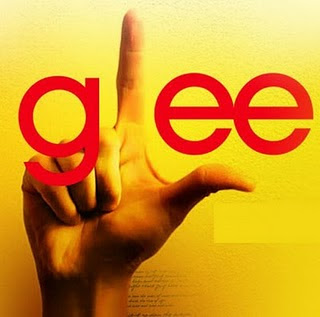 Glee - Beautiful