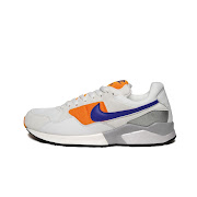 Nike Air Pegasus 92. Posted 4th March 2011 by JirehSoriano