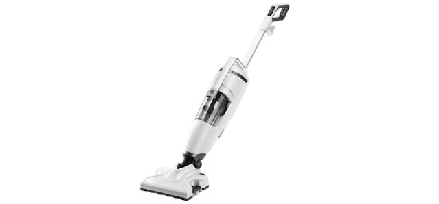 Electric Floor Mop
