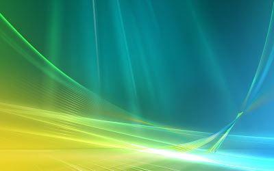 wallpapers windows 7