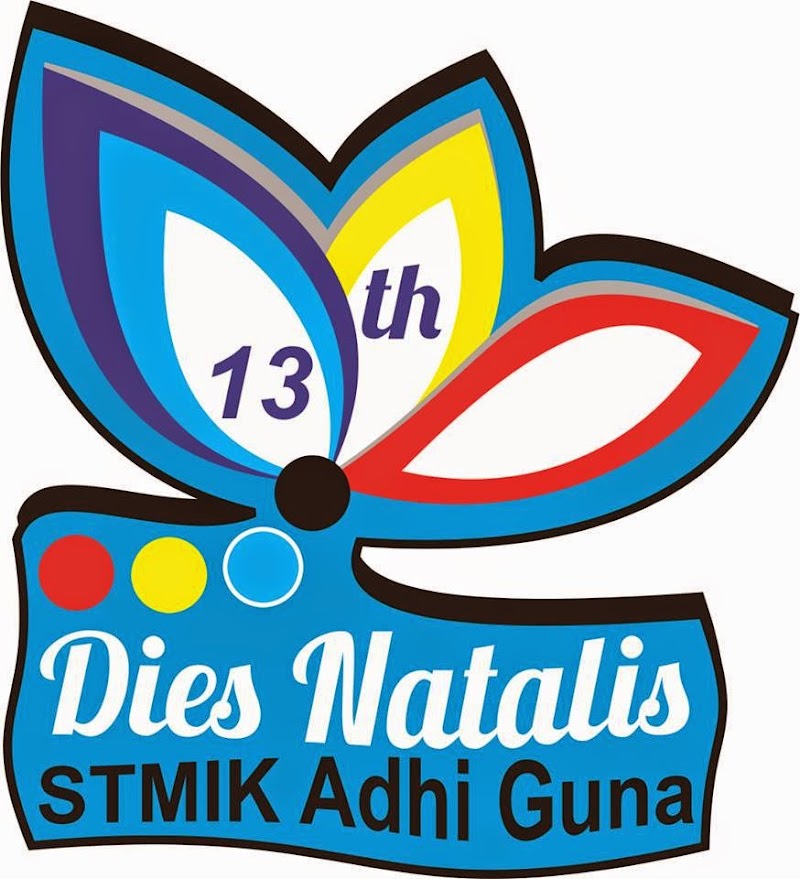 23+ Stiker Teknik Informatika