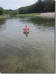 July2012 172