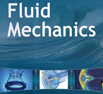 Fluid Mechanics and Hydraulics