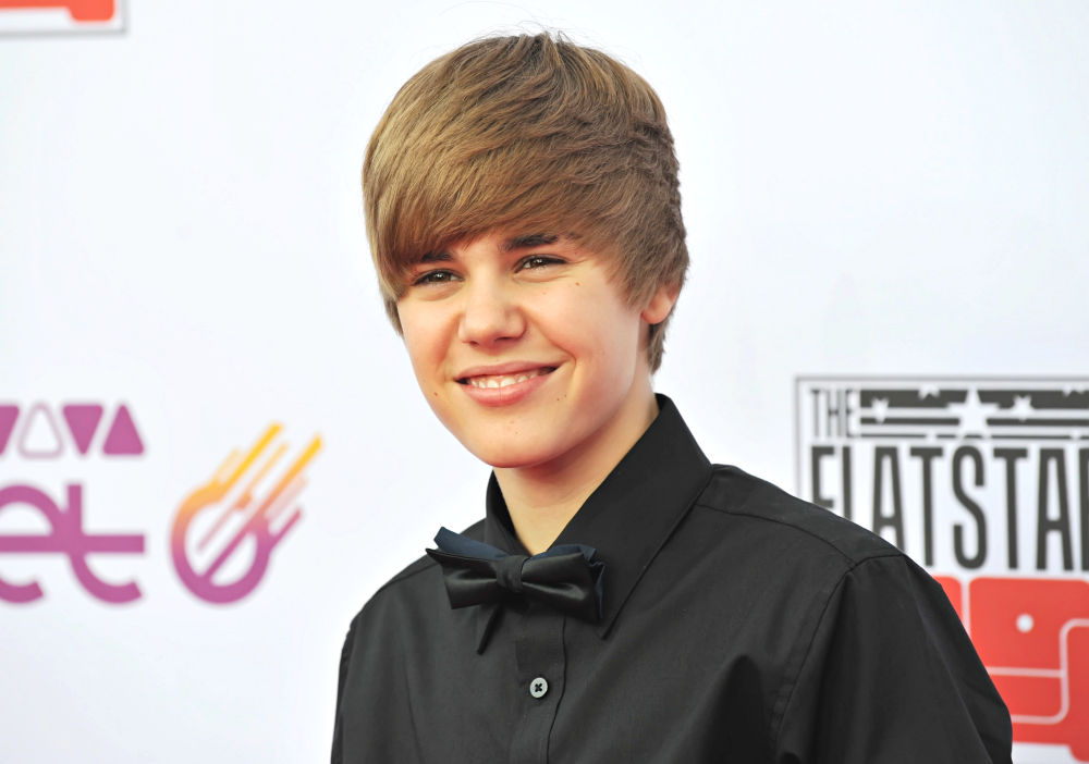 justin bieber baby wallpaper. pictures pics of justin bieber