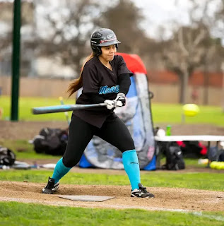 6 Effective Weight Training Exercises for Softball Players