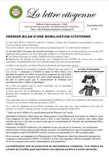 https://www.dropbox.com/s/wu3bpnz0xixkavo/24%20juin%202018%20%20La%20lettre%20citoyenne%20n%C2%B039%20.pdf?dl=0