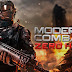 Download game Modern Combat 4 Zero Hour v1.2.2e Apk Mod Data Offline