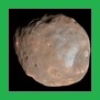 Phobos