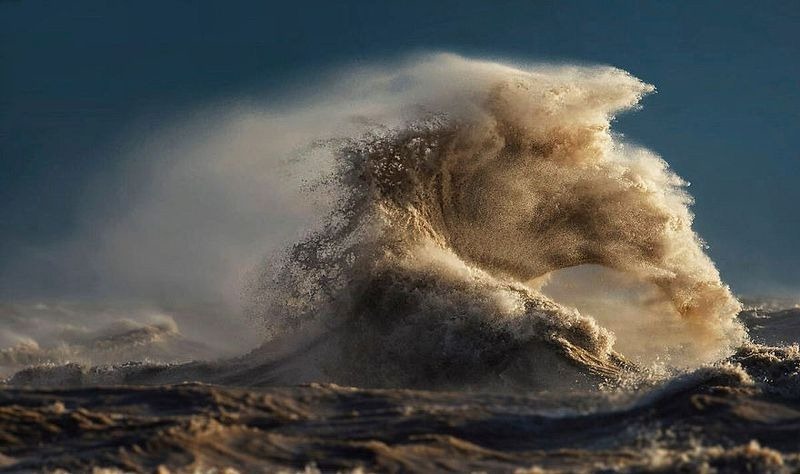 liquid-mountains-david-sandford-14