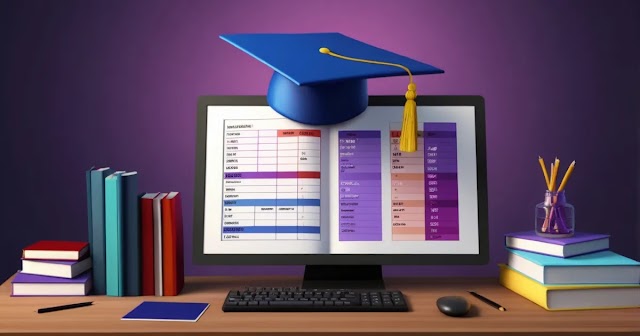 Rapid Grade Calculator