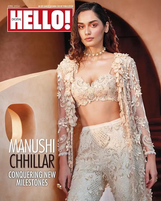 gossips-manushi-chhillar-sparkles-in-hi-magazine-advanced-cover-shoot