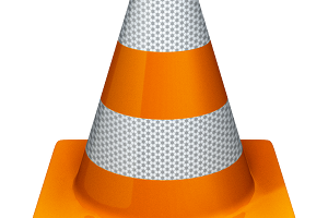 VLC v2.2.1 (FREE)