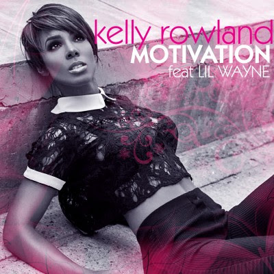 kelly rowland motivation video dancers. Kelly Rowland - Motivation