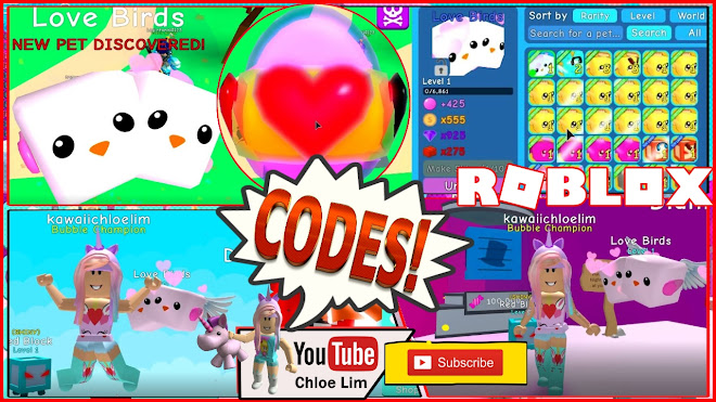 Roblox Bubble Gum Simulator Gameplay 2 Codes That Gives 25 - 