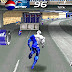 PEPSIMAN Para PC Portable - Descargar Gratis | Mega & Mediafire