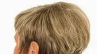 Couleur De Cheveux Cappuccino