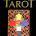 Obtenir le résultat Tarot: Mirror of the Soul : Handbook for the Aleister Crowley Tarot PDF