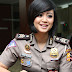 4 Foto-foto Srikandi Cantik dari Kepolisian 'POLISI CANTIK' 