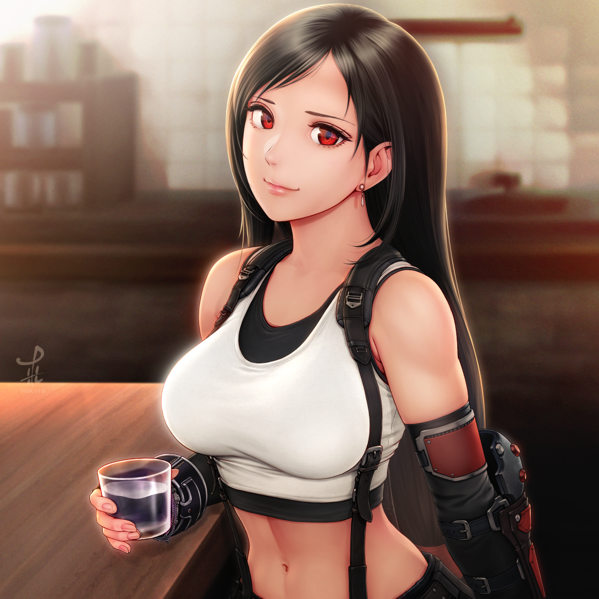 FF7Remake-Tifa_Lockhart