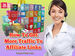 how-to-get-more-traffic-to-affiliate-links