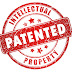 What is patent ?
