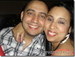 cueva19