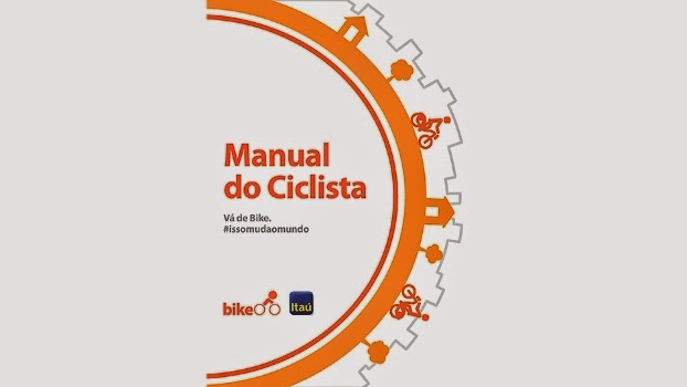 http://m.espn.uol.com.br/noticia/408403_bike-sampa-lanca-manual-do-ciclista-bike-e-legal?timestamp=1399315167285