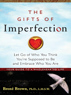 Gifts Imperfection on Gifts Of Imperfection Jpg