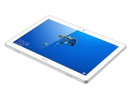 レビューの王子さま レビュー 防水タブレット Huawei Mediapad M3 Lite 10 Wpを買ってみた レビューの王子さま レビュー 防水タブレット Huawei Mediapad M3 Lite 10 Wpを買ってみた