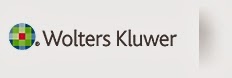 Wolters Kluwer