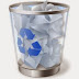 how to recover recycle bin back| get back your recycle bin