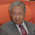 PM umum Malaysia tarik diri dari statut Rom
