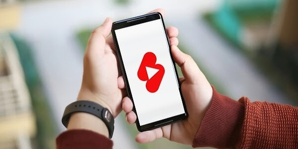 শর্ট ভিডিও সবাই পছন্দ করেন কেন?