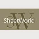 Sheet World Coupon Code