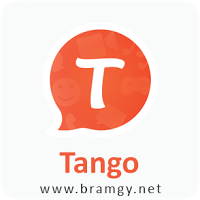 http://tango-messenger.ar.uptodown.com/android/download