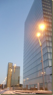 DSC03512
