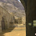 Counter Strike Opengl Wall v3.0