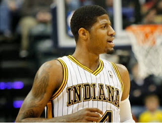 Paul-George-Pacers-September-2013