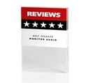 section_review