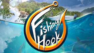 pada kesempatan ini admin berburuandroid akan mengatakan game yang sangat seru yakni game  Fishing Hook Mod Apk v1.6.6 Mod Unlimited Money [Latest ]
