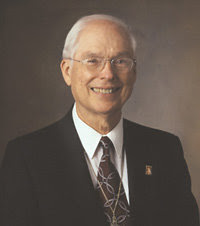 Deacon Bill Steltmeier