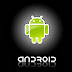 Mengenal Android