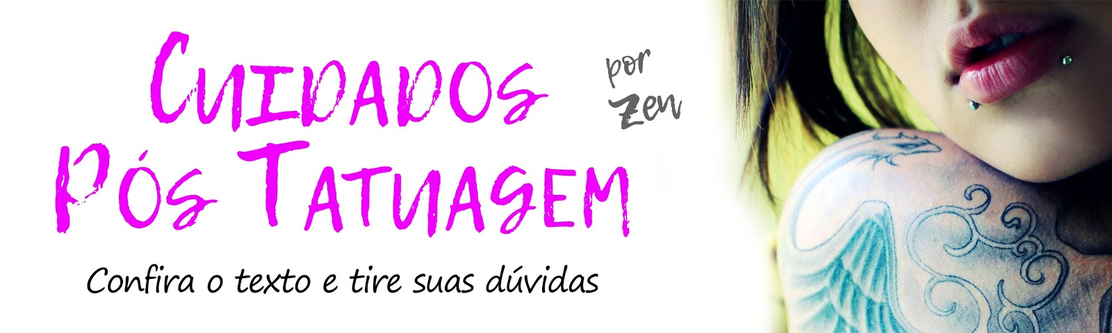Textos do Zen!