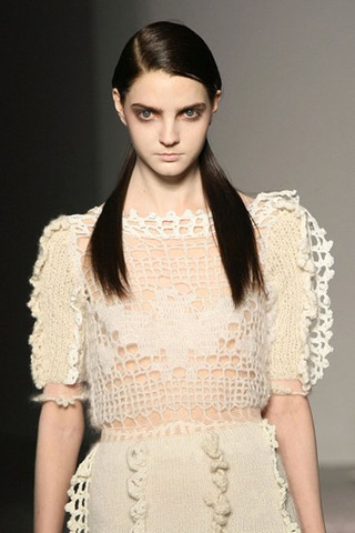 RODARTE2