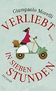 http://www.hanser-literaturverlage.de/buch/verliebt-in-sieben-stunden/978-3-552-06281-8/