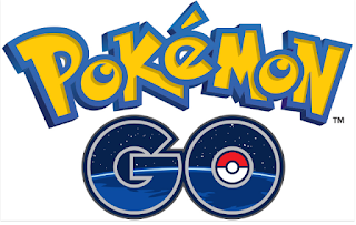  Pokemon Go APK